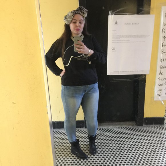 NYC Consignment Treasures Fashion Boutique - Picture 4 of 13